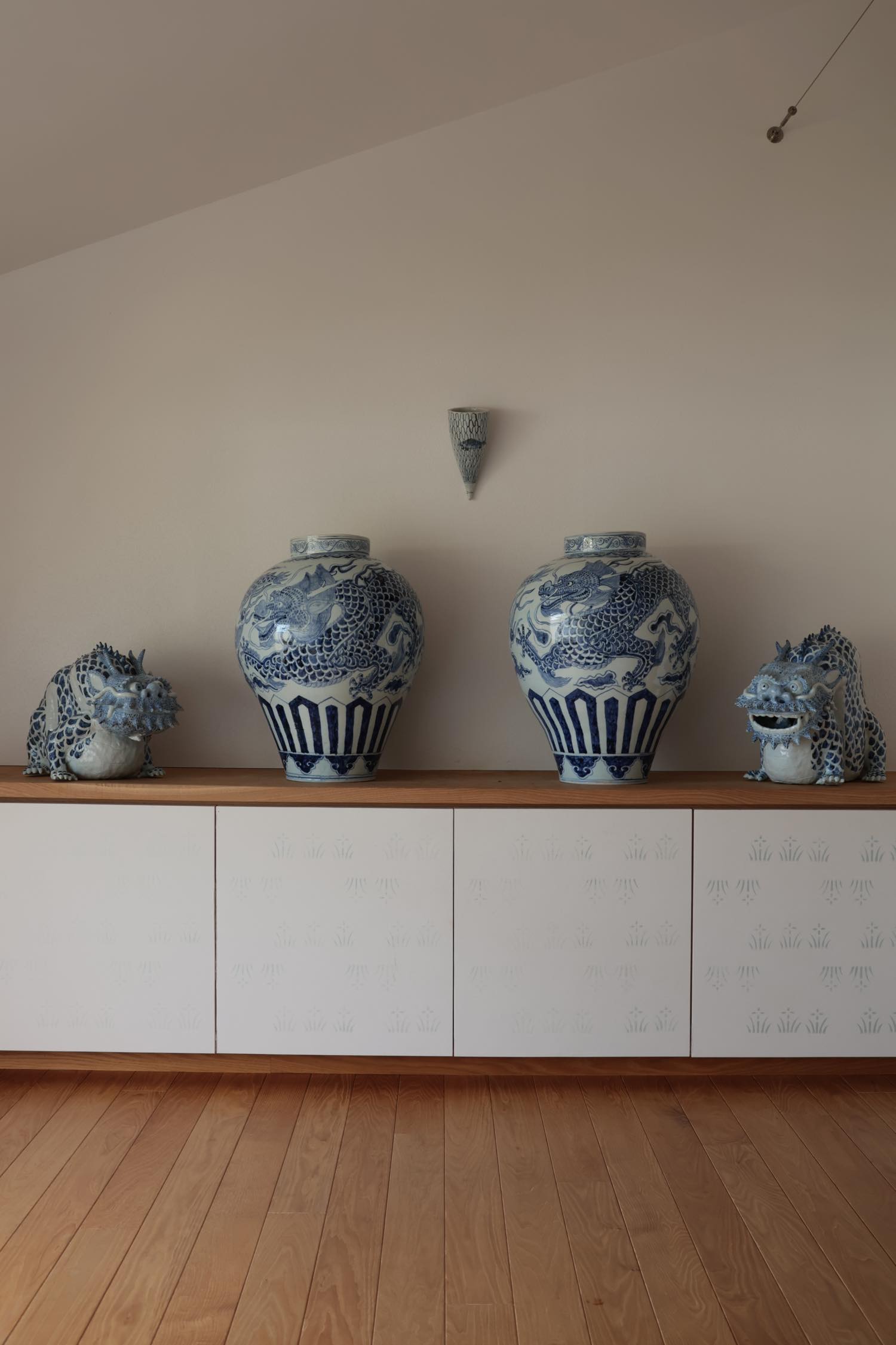 Pot