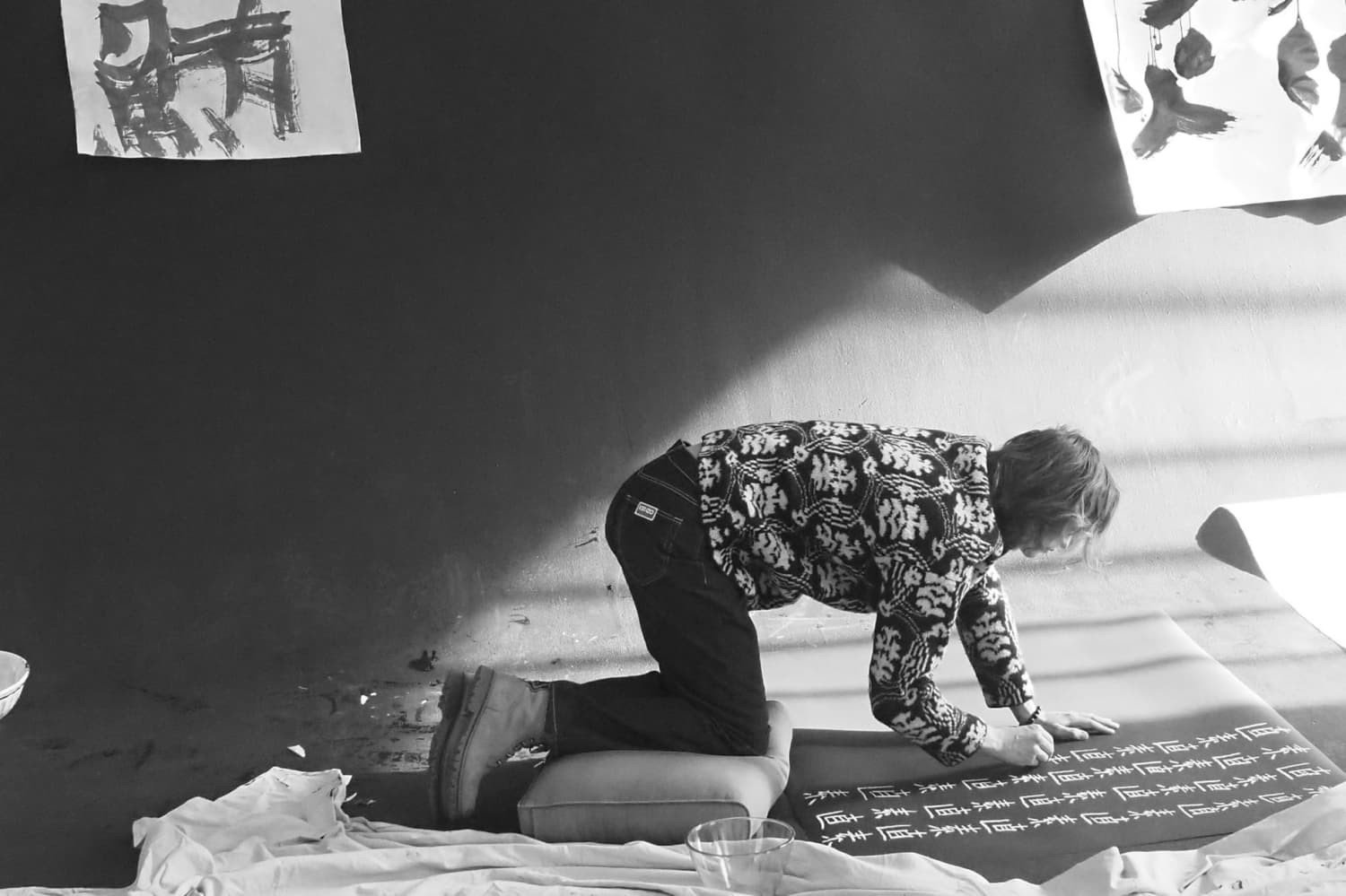 Kaikai Kiki Co Ltd General Trading Company Of Art kaikai-kiki-co-ltd-general-trading-company-of-art